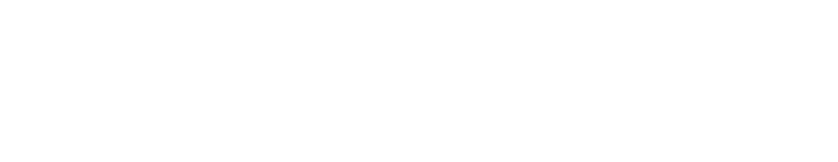 Nyota Events Logo - Black