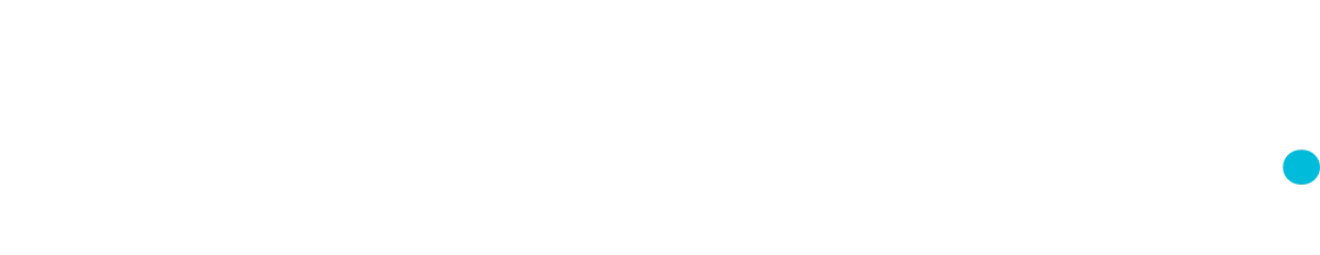 Nyota Events Logo - Blue